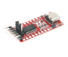 FT232RL Module Type C