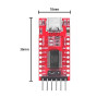 FT232RL Module Type C