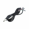 Cabled PL2303 USB to TTL UART Module