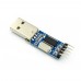 PL2303 USB to TTL UART Modül