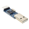 PL2303 USB to TTL UART Modül