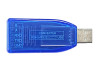 Usb Rs232 Rs485 Module Enclosed