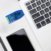 Usb Rs232 Rs485 Module Enclosed