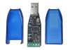 Usb Rs232 Rs485 Module Enclosed