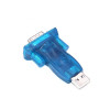 Usb to Rs232 Converter