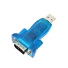Usb to Rs232 Converter