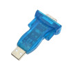 Usb to Rs232 Converter