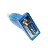 Usb to Rs232 Converter