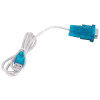 Cabled Usb to Rs232 Converter CH340