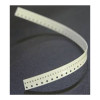 MI0805K601R-10 Ferrite Bead