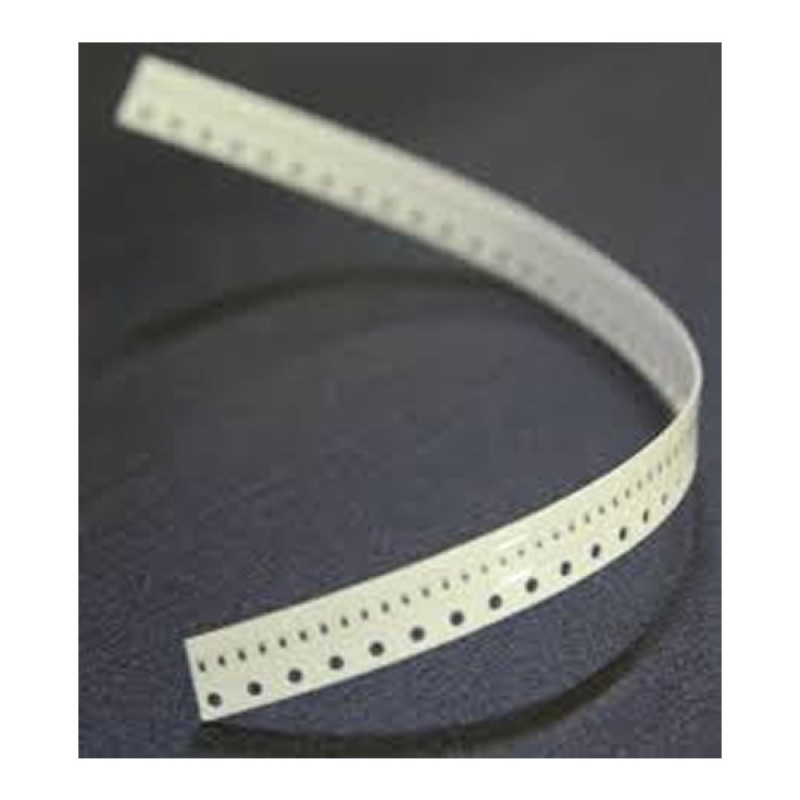 MI0805K601R-10 Ferrite Bead