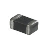 MI0805K601R-10 Ferrite Bead