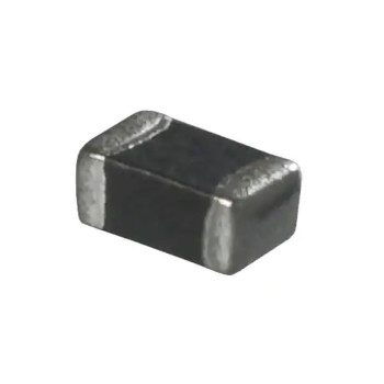 MI0805K601R-10 Ferrite Bead