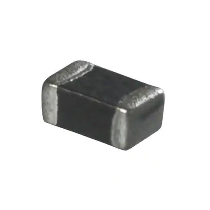 MI0805K601R-10 Ferrite Bead
