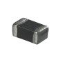 MI0805K601R-10 Ferrite Bead