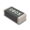 MI0805K601R-10 Ferrite Bead
