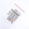 0805 Smd Capacitor Set 16 Types 320 Pieces
