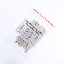 0805 Smd Capacitor Set 16 Types 320 Pieces