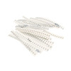 0805 Smd Capacitor Set 16 Types 320 Pieces
