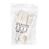 0805 Smd Capacitor Set 16 Types 320 Pieces
