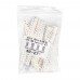 0805 Smd Kapasitör Set 16 Tip 320 Parça