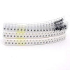 0805 Smd Capacitor Set 16 Types 320 Pieces