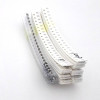 0805 Smd Capacitor Set 16 Types 320 Pieces