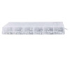 400 Pieces Smd Capacitor Set Boxed