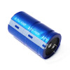 2.7V 100F Super Capacitor 22x45mm