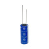 2.7V 10F Super Capacitor 10x25mm