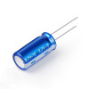 2.7V 1F Super Capacitor 8x14mm