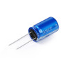 2.7V 1F Super Capacitor 8x14mm