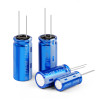 2.7V 1F Super Capacitor 8x14mm