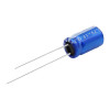 2.7V 1F Super Capacitor 8x14mm