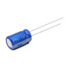 2.7V 1F Super Capacitor 8x14mm