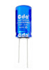 3.8V 80F Supercapacitor 10x20 LIC1020Q3R8806