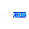 3.8V 80F Supercapacitor 10x20 LIC1020Q3R8806