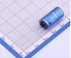 3.8V 80F Supercapacitor 10x20 LIC1020Q3R8806