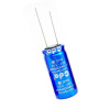 3.8V 80F Supercapacitor 10x20 LIC1020Q3R8806
