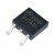 AOD4184A Mosfet