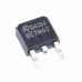 AOD4184A Mosfet