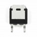 AOD4184A Mosfet