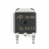 AOD4184A Mosfet