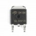 AOD4184A Mosfet