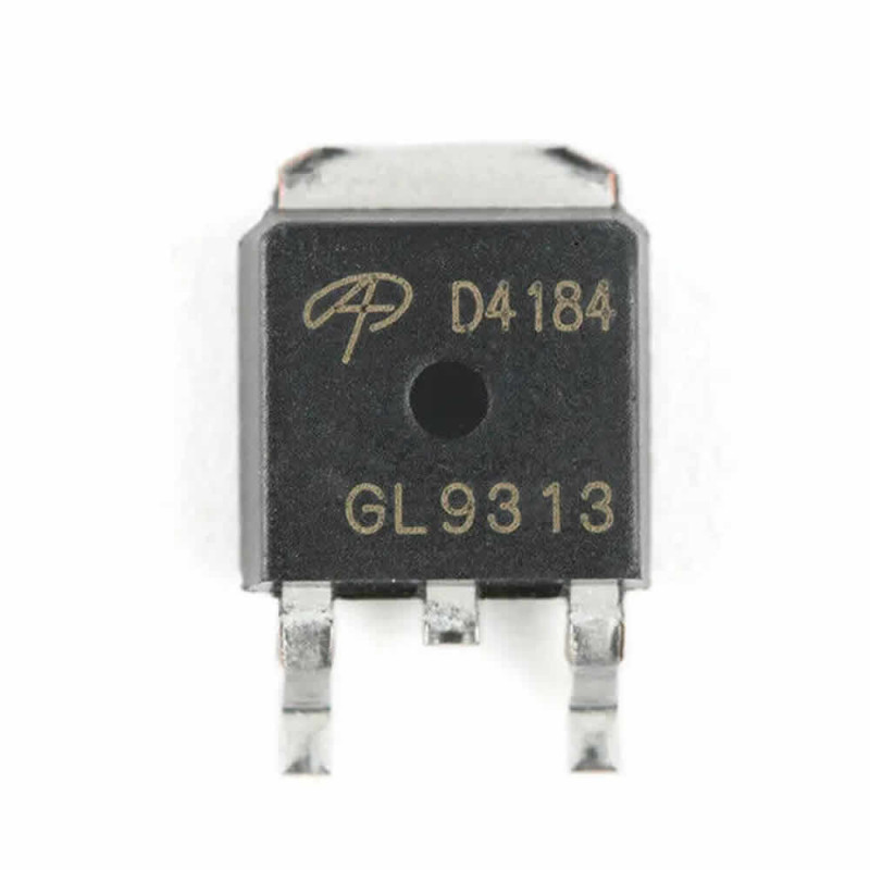 AOD4184A Mosfet