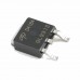 AOD4184A Mosfet