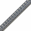 AOD4184A Mosfet