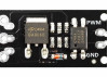 AOD4184A Mosfet