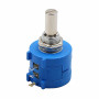 3590S 103L 10Kohm Potentiometer