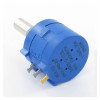 3590S 103L 10Kohm Potentiometer